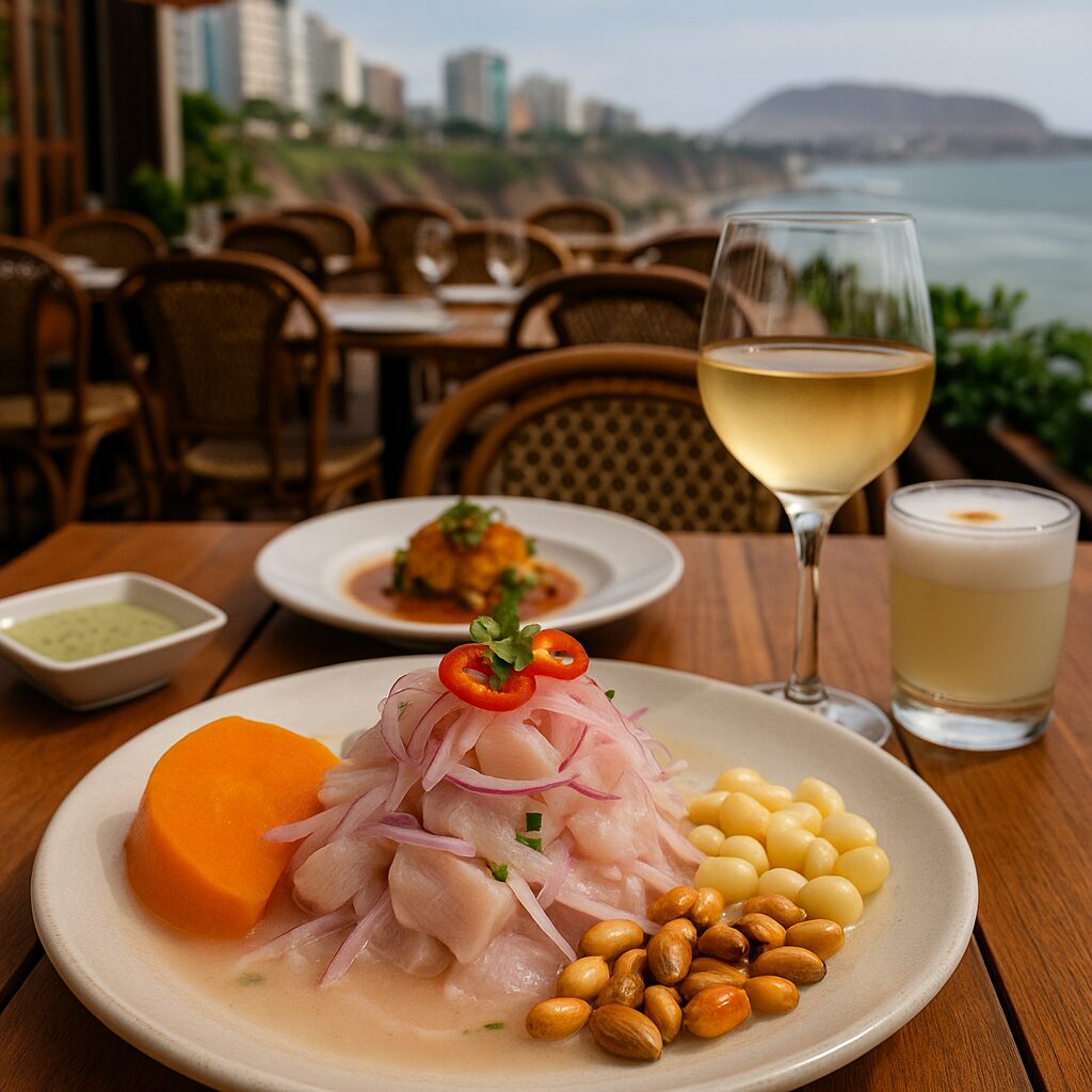 Bride-to-be exercising for quick wedding diet in gym