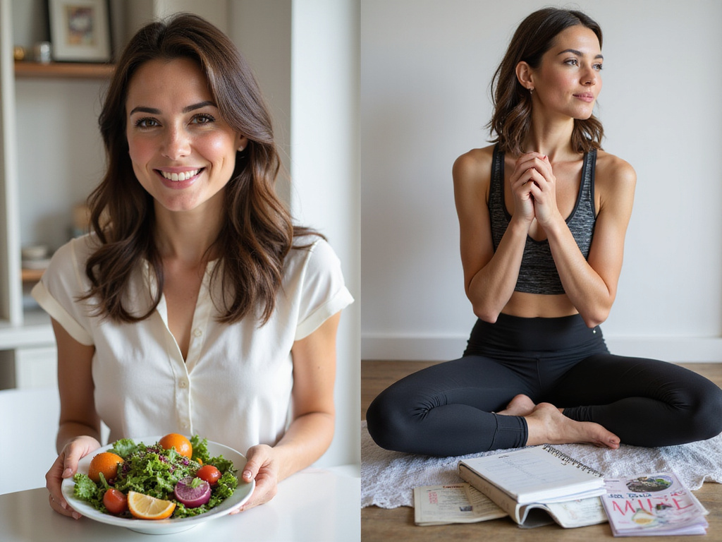 Pippa Middleton inspired wedding diet and exercise transformation